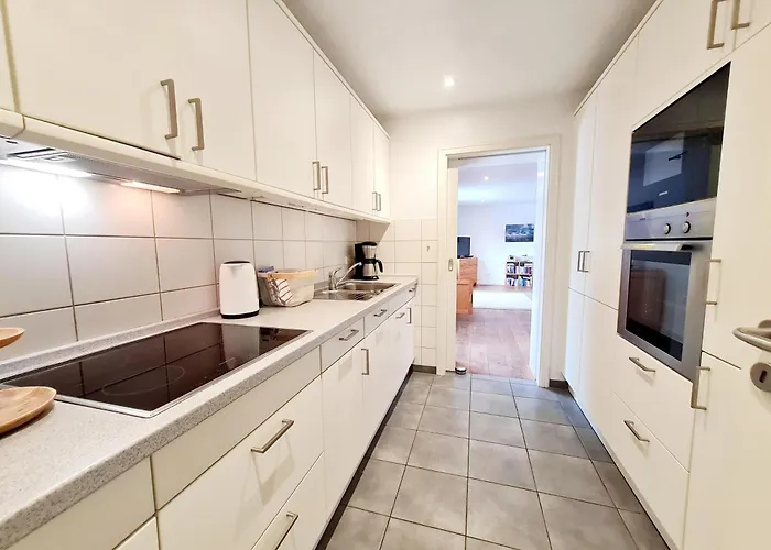 Libelle Vakantiehuis *